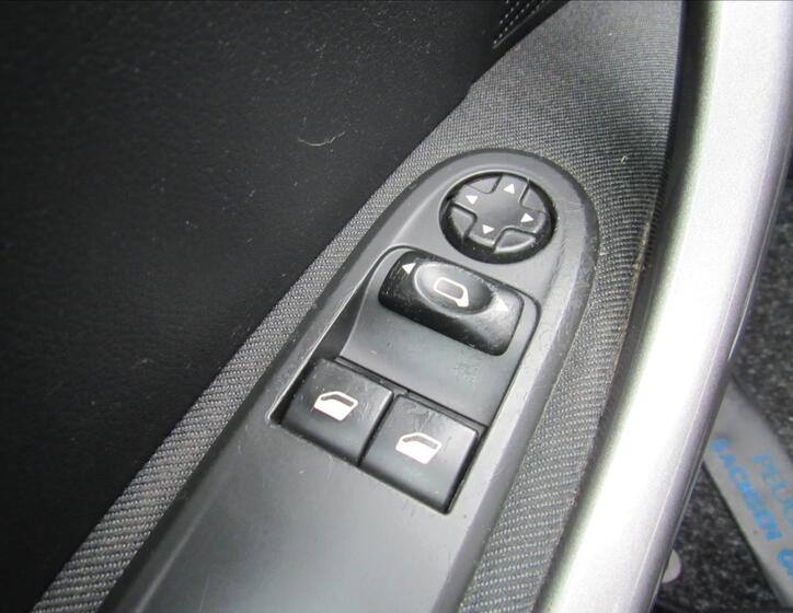 Peugeot 308 20