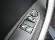 Peugeot 308 20