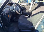 Citroën C4 Picasso 5