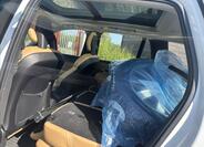 Volvo XC90 23