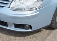 Volkswagen Golf 8