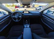 Mazda 3 24
