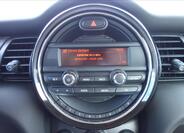 Mini One 20