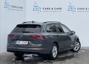 Volkswagen Golf 3