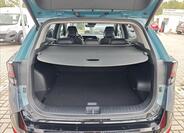 KIA Sportage 12