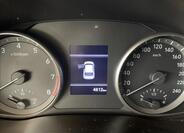 Hyundai i30 33
