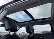 Jeep Compass 55