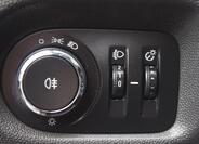 Opel Corsa 32