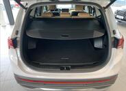 Hyundai Santa Fe 13