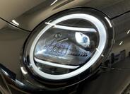Mini Cooper 4