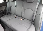 Seat Leon 21