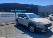 Hyundai Kona 1