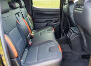 Ford Ranger 16