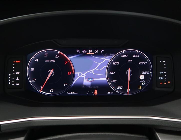 Seat Tarraco 47