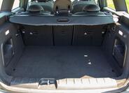 Mini Clubman 10