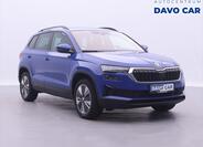Škoda Karoq 1