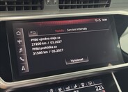 Audi A7 37