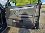 Audi A4 15