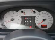 Renault Mégane 11
