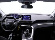 Peugeot 3008 27