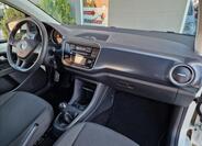 Volkswagen up! 13