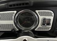 Volkswagen Beetle 8