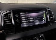 Škoda Karoq 30