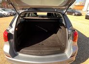 Opel Astra 14
