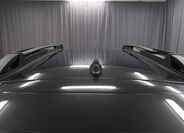 Subaru Outback 12