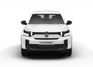 Citroën C3 Aircross 5