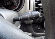 Renault Trafic 22