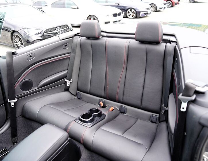 BMW Řada 2 39