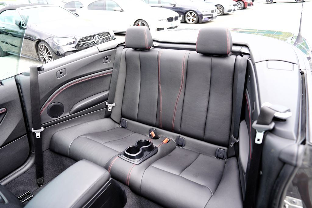 BMW Řada 2