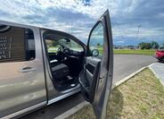 Toyota ProAce Verso 27