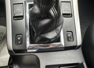 Suzuki Grand Vitara 18