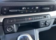 Toyota ProAce Verso 11