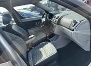 Škoda Roomster 20