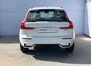 Volvo XC60 12