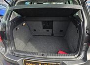 Volkswagen Tiguan 26