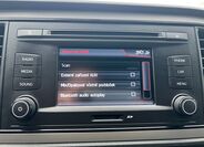 Seat Leon 12