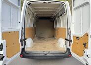 Renault Master 23