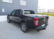 Ford Ranger 6