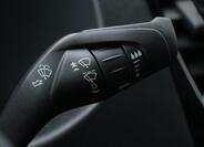 Ford Transit 21