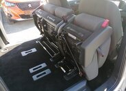 Ford Tourneo Connect 16