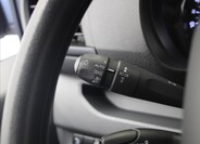Peugeot Expert 16
