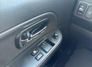 Suzuki Grand Vitara 19