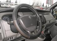 Renault Trafic 5