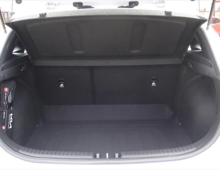 KIA Ceed 9