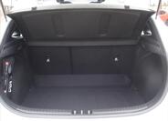 KIA Ceed 9