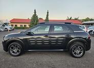 Citroën C4 Cactus 8